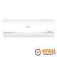 Haier 1 Ton UVCool WiFi Inverter AC